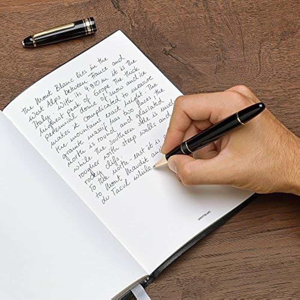 Amazon | MONTBLANC モンブラン ル・グラン ローラーボール